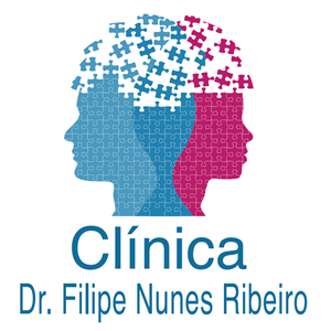Clínica Dr. Filipe Nunes Ribeiro