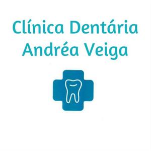 Clínica Dentária e Protésica Andrea Veiga