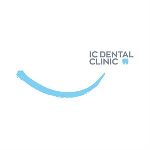 IC Dental Clinic