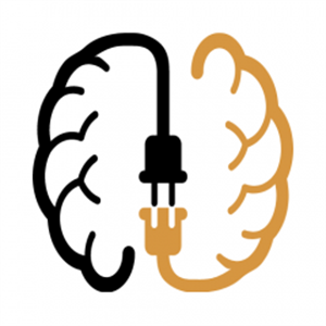 CIADIP