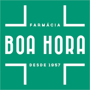 Farmácia Boa Hora