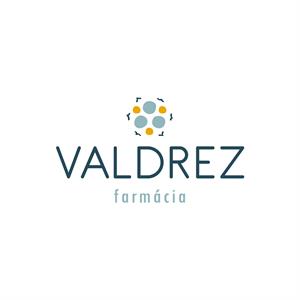 Farmácia Valdrez