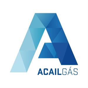 Acail Gás