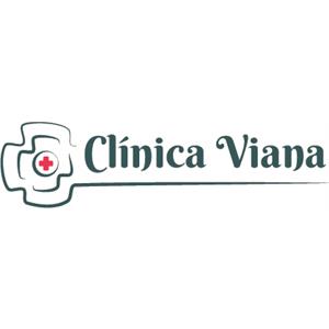 Clínica Médica José Viana