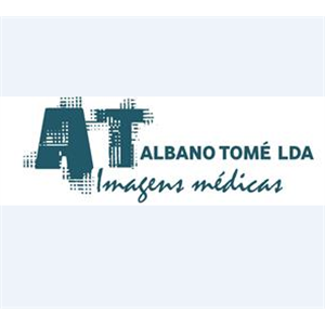 Albano Tomé 
