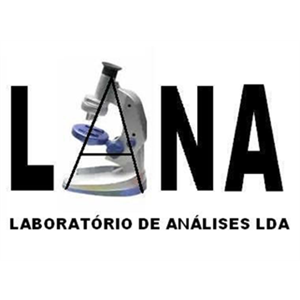 Lana-Laboratorio De Análise - Posto De Colheitas D