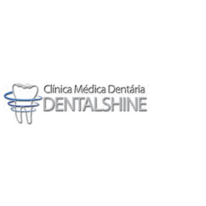 Clínica Médica Dentária Dentalshine