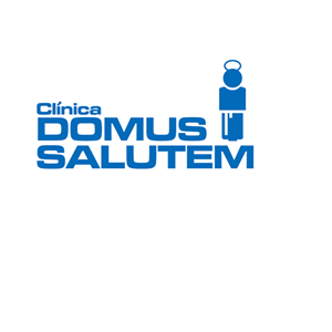 Clínica Médica Dentária Domus Salutem