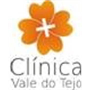Clinica Médica Dentária Do Vale Do Tejo