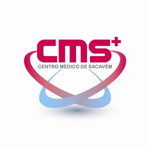 Centro Médico De Sacavém