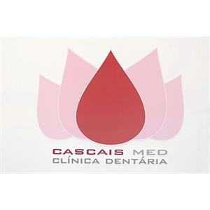 Cascais Med Clínica Dentária