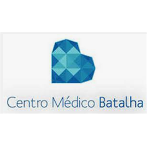 CMEBAL - Centro Médico Batalha