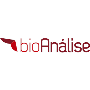 Bioanálise – Posto Colheita Centro Médico do Alto Seixalinho