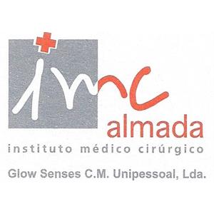 IMC Almada Glow Senses CMU Lda