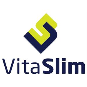 VitaSlim – Clínica Médica, Estética e Nutrição