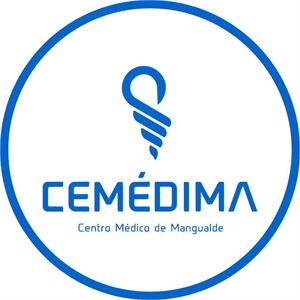 Cemédima – Centro Medico de Mangualde