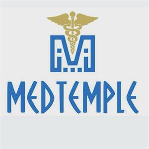 Clínica MedTemple