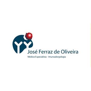 José Ferraz de Oliveira - Santo Tirso