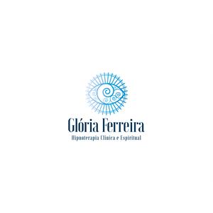Glória Ferreira- Hipnoterapeuta