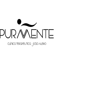 PuraMente - Clínica Terapêutica João Aleixo