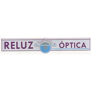 Reluz Óptica, Lda
