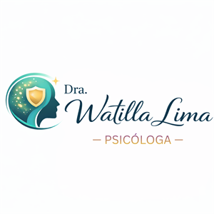 Dra. Watilla Lima Psicóloga