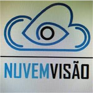 Nuvem Visão