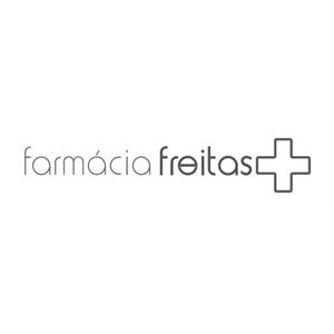 Farmácia Freitas