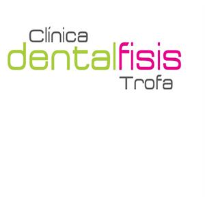 Dentalfisis