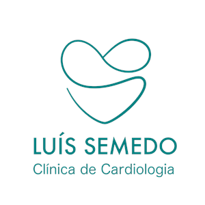 Clínica de Cardiologia Luís Semedo 