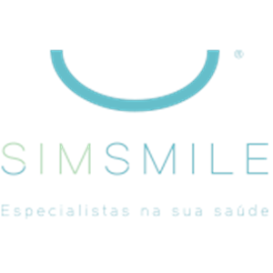 SimSmile Massamá