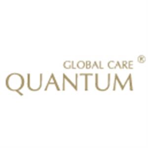 QUANTUM Global Care