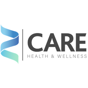 CARE Health & Wellness Campelos
