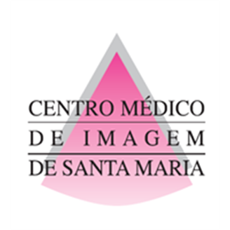 Centro Médico De Imagem De Santa Maria