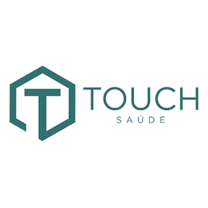 Touch Saúde