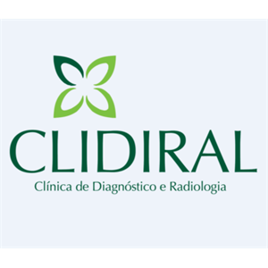 Clidiral Ressonância Magnética