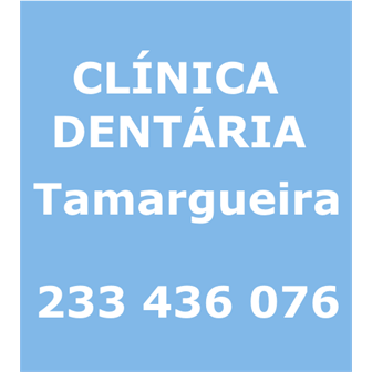 Clínica Dentária Tamargueira