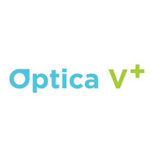 Óptica V+