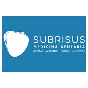 Subrisus - Clínica Médico-Dentária