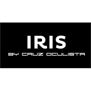 IRIS by Cruz Oculista