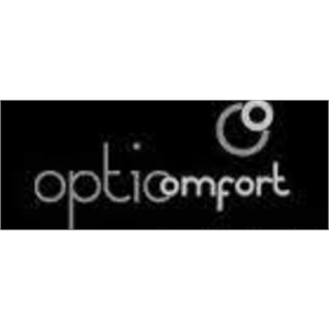 Opticomfort
