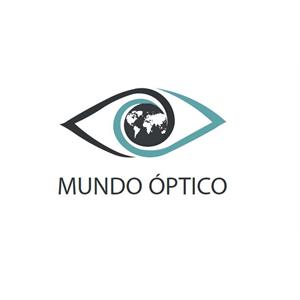 Mundo Óptico