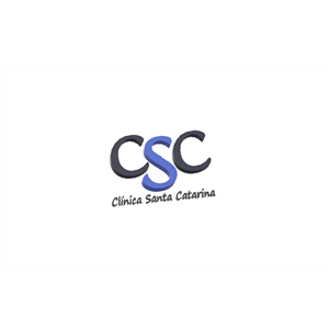Clínica Stª Catarina - Serviços Médicos da Lourinhã