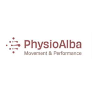 PhysioAlba