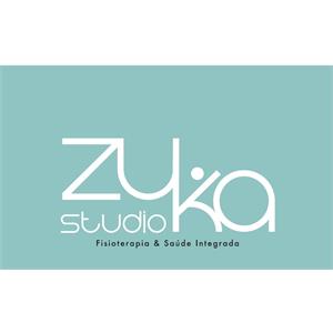 Zuka studio fisioterapia & saúde integrada