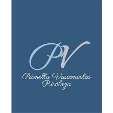 Pâmella Vasconcelos