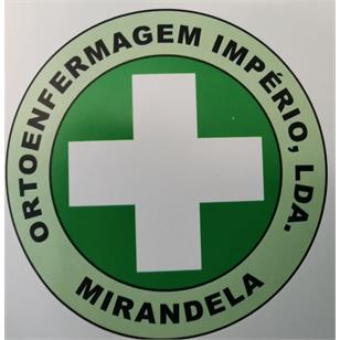 Ortoenfermagem Imperio