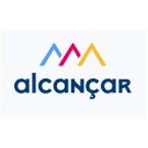 Alcançar: Psicologia
