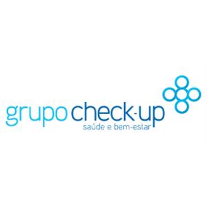 Clínica Check-Up