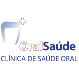 OralSaúde – Clínica de Saúde Oral